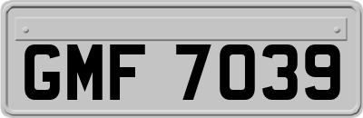 GMF7039
