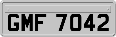 GMF7042