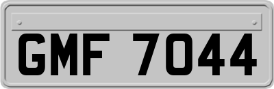 GMF7044