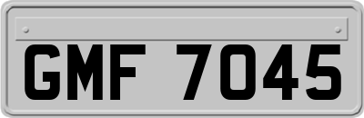 GMF7045