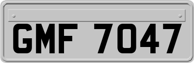 GMF7047