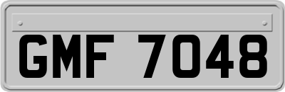 GMF7048