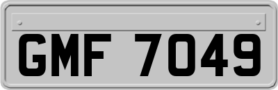 GMF7049