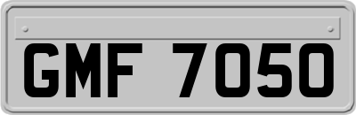 GMF7050