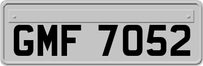 GMF7052