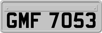 GMF7053