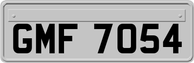 GMF7054