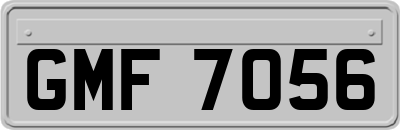GMF7056