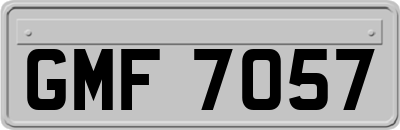 GMF7057