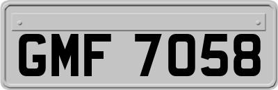 GMF7058