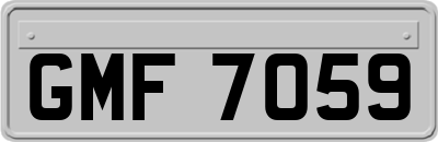 GMF7059