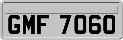 GMF7060