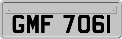 GMF7061
