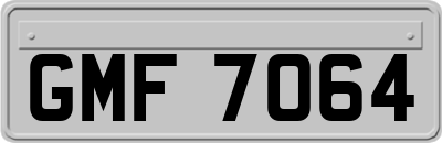GMF7064
