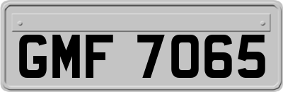 GMF7065