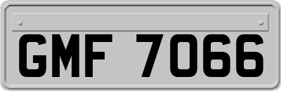 GMF7066