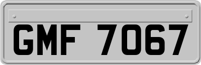 GMF7067