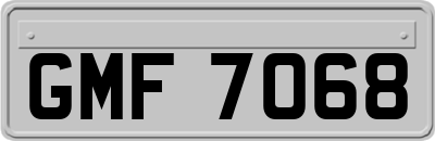 GMF7068