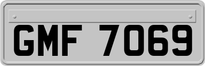 GMF7069