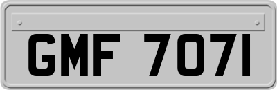 GMF7071