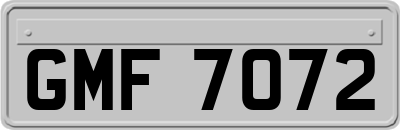 GMF7072