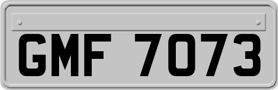 GMF7073