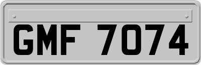 GMF7074