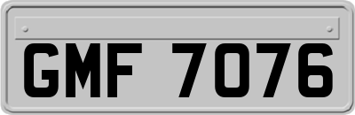 GMF7076