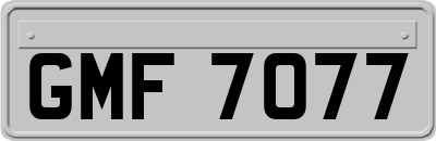 GMF7077