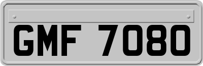 GMF7080