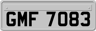 GMF7083