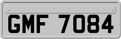 GMF7084
