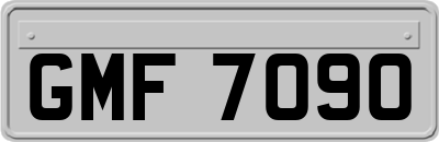 GMF7090