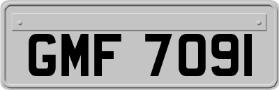 GMF7091