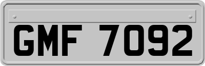 GMF7092