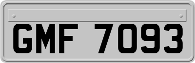GMF7093