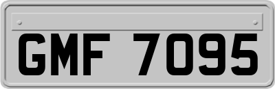GMF7095