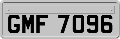 GMF7096