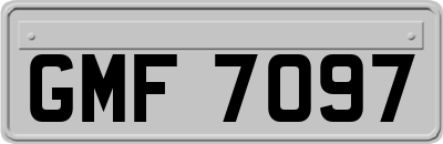 GMF7097