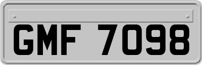GMF7098