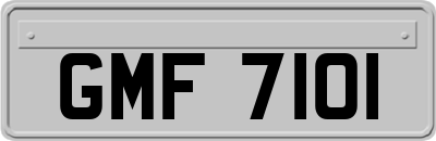 GMF7101
