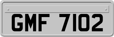 GMF7102