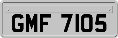 GMF7105