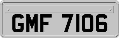 GMF7106