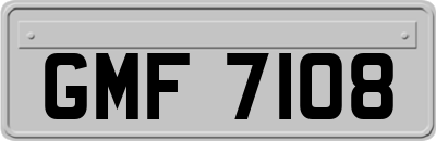 GMF7108