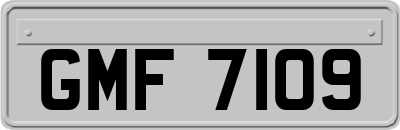 GMF7109