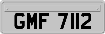 GMF7112