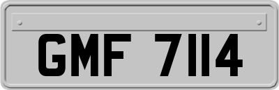 GMF7114