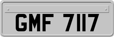 GMF7117