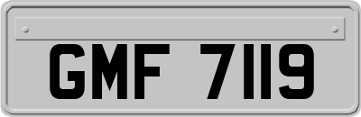 GMF7119